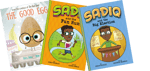 Popular Series Grade 1