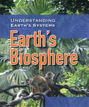 Earth's Biosphere