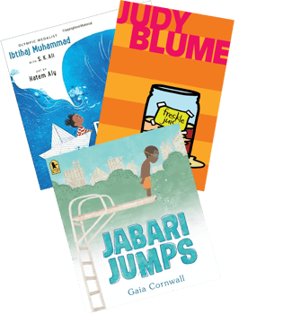 Aligned To Into Reading Grade 1 Module 12 Genre Study: Literary Texts