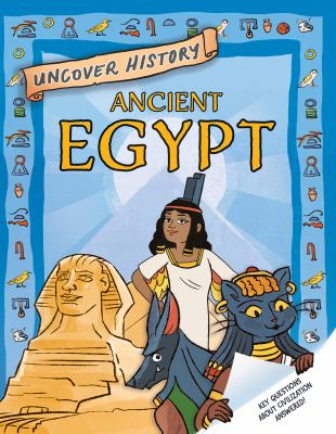 Ancient Egypt