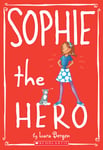 Sophie The Hero