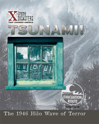 Tsunami!