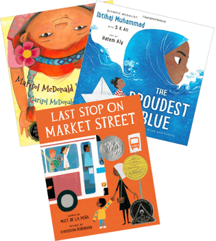 Fishtank Learning ELA Grade 1 Unit 4: Love Makes A Family (Teacher Copies)