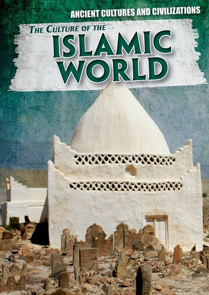 Culture Of The Islamic World, The