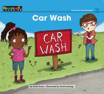 Car Wash