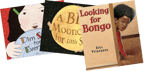 3-K For All Explorations