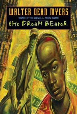 Dream Bearer, The
