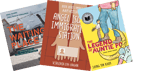 Refugee & Immigrant Experience Grade 8