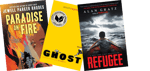 Complete Starter Grade 6 Library