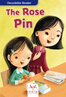 Rose Pin, The