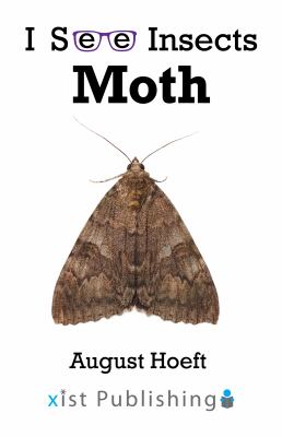 Moth