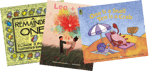 Operations & Algebraic Thinking Grade 3