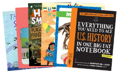 General Social Studies