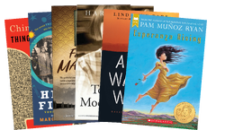 Florida B.E.S.T. Standards: English Language Arts