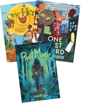 Complete Refresher Classroom Library Grade 5