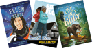 New Books Grade 6
