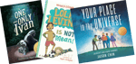 Aligned To Into Reading Grade 3 Complete Collection