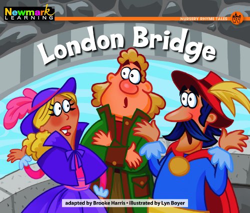 London Bridge