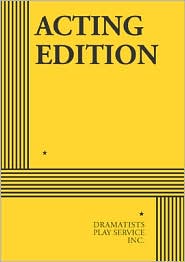 Diary Of Anne Frank: A Play, The
