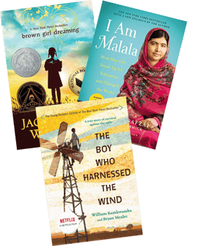 Wit & Wisdom Volume Of Reading Modules - Grade 8