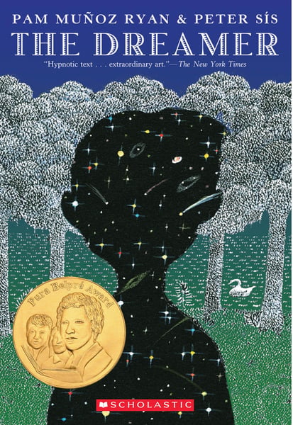 Dreamer, The