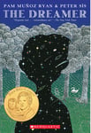 Dreamer, The