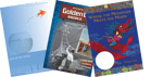 Bestsellers On Lexile Level Grade 6 (690L-1160L)