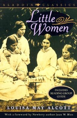 Little Women
