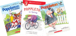 Poppleton