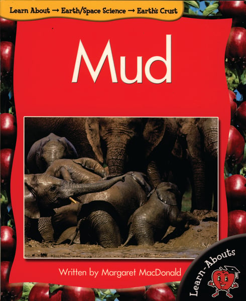 Mud
