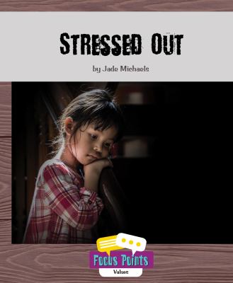 Stressed Out