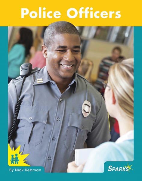 Police Officers