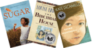 Historical Fiction (T-V) Grade 5