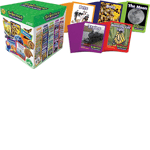 Junior Learning Nonfiction Science Decodables And Real World Nonfiction Decodables