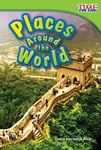 Places Around The World
