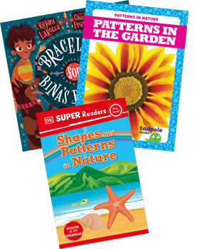 Patterns Preschool