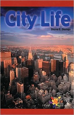 City Life