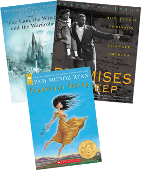 Florida B.E.S.T. Standards: English Language Arts Grade 4