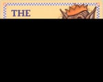 Wolf Who Cried Boy, The