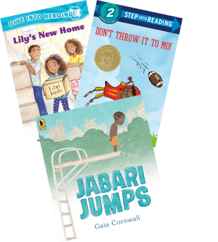 Level J Fiction Best Sellers 6-Pack