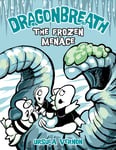 Frozen Menace, The