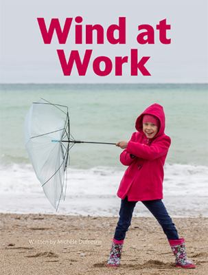 Wind At Work