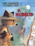 Hubbub, A