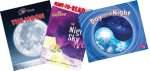 NGSS Grade 1 Earth's Place In The Universe