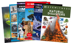 Next Generation Science