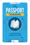 Take Home Reading Workbook