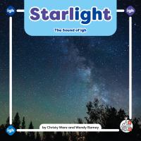 Starlight: The Sound of Igh