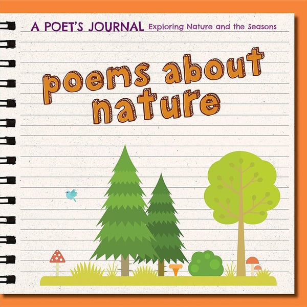 Poems About Nature