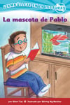 La Mascota De Pablo (Pablo's Pet)