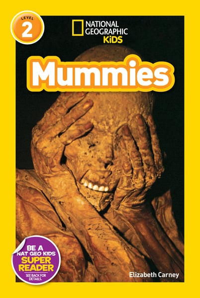 Mummies